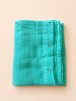 Feeding Shawl - Thulir Feeding Shawl - Thulir