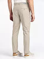 LINEN TROUSER 0407