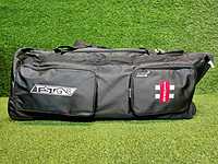 CRICEKT KIT BAG GN WHEELIE GN8 TEST CRICEKT KIT BAG GN WHEELIE GN8 TEST