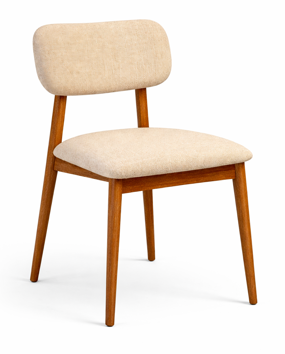 Clarita Dining Chair
