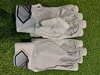 Cricket Batting Gloves -SG LITEVATE