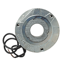 FDB 15 BRAKE SET - K2/NO