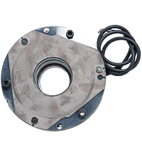 FDB 15 BRAKE SET - K2/NO