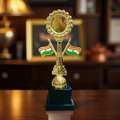 E-PF124M 32.50CM 18%