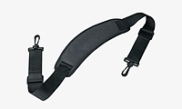 TOPEAK MTX TRUNKBAG DX