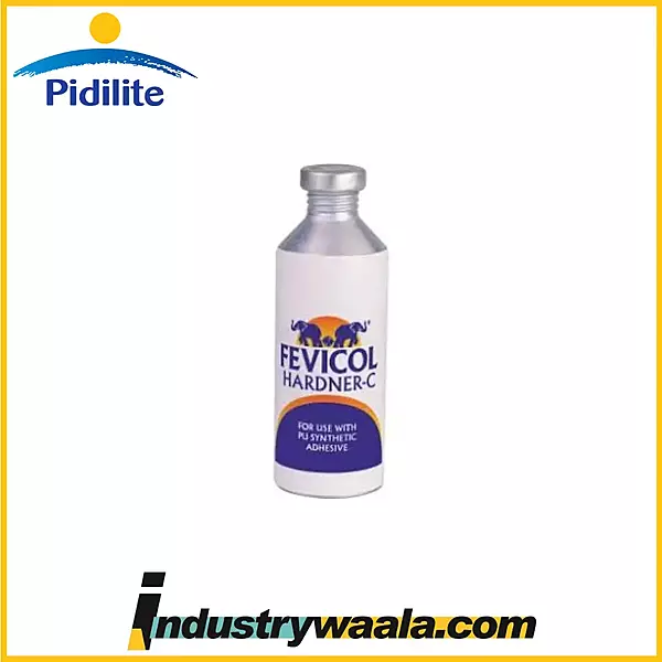 Pidilite Fevicol Hardner C Synthetic Adhesive 250 Gm