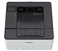Canon imageCLASS LBP246dw Wireless Laser Printer Canon imageCLASS LBP246dw Wireless Laser Printer