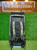CRICKET KITBAG SS VINTAGE 1.0