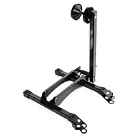 FEEDBACK SPORTS RAKK BICYCLE STORAGE STAND