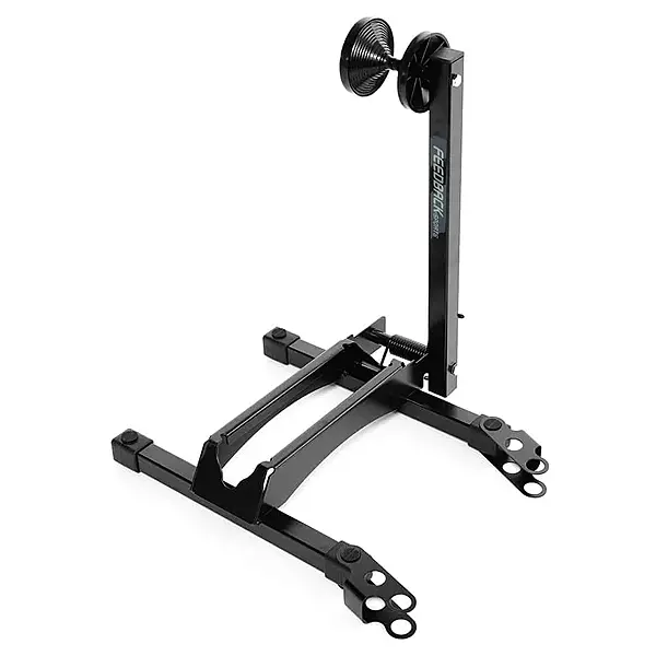 FEEDBACK SPORTS RAKK BICYCLE STORAGE STAND