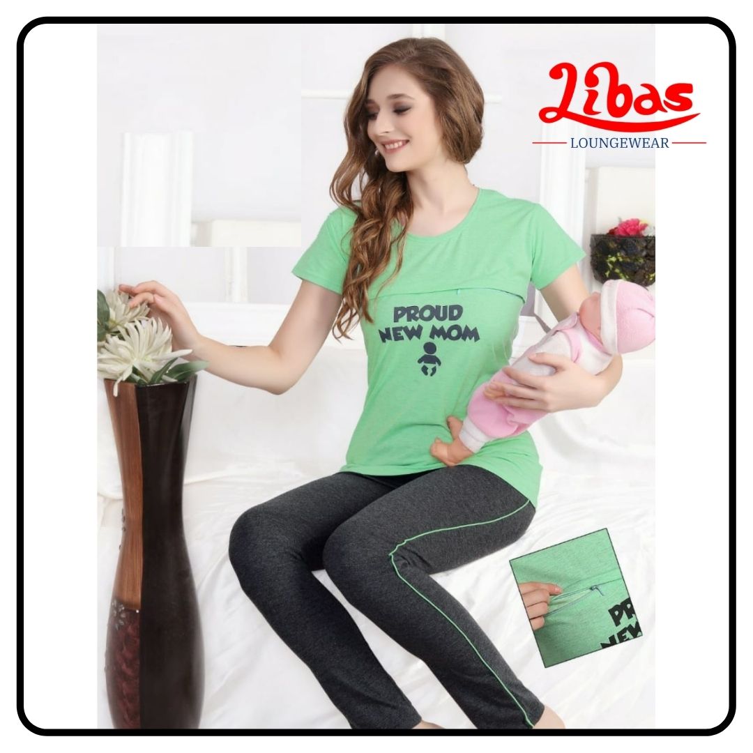 feeding night suits feeding night suits