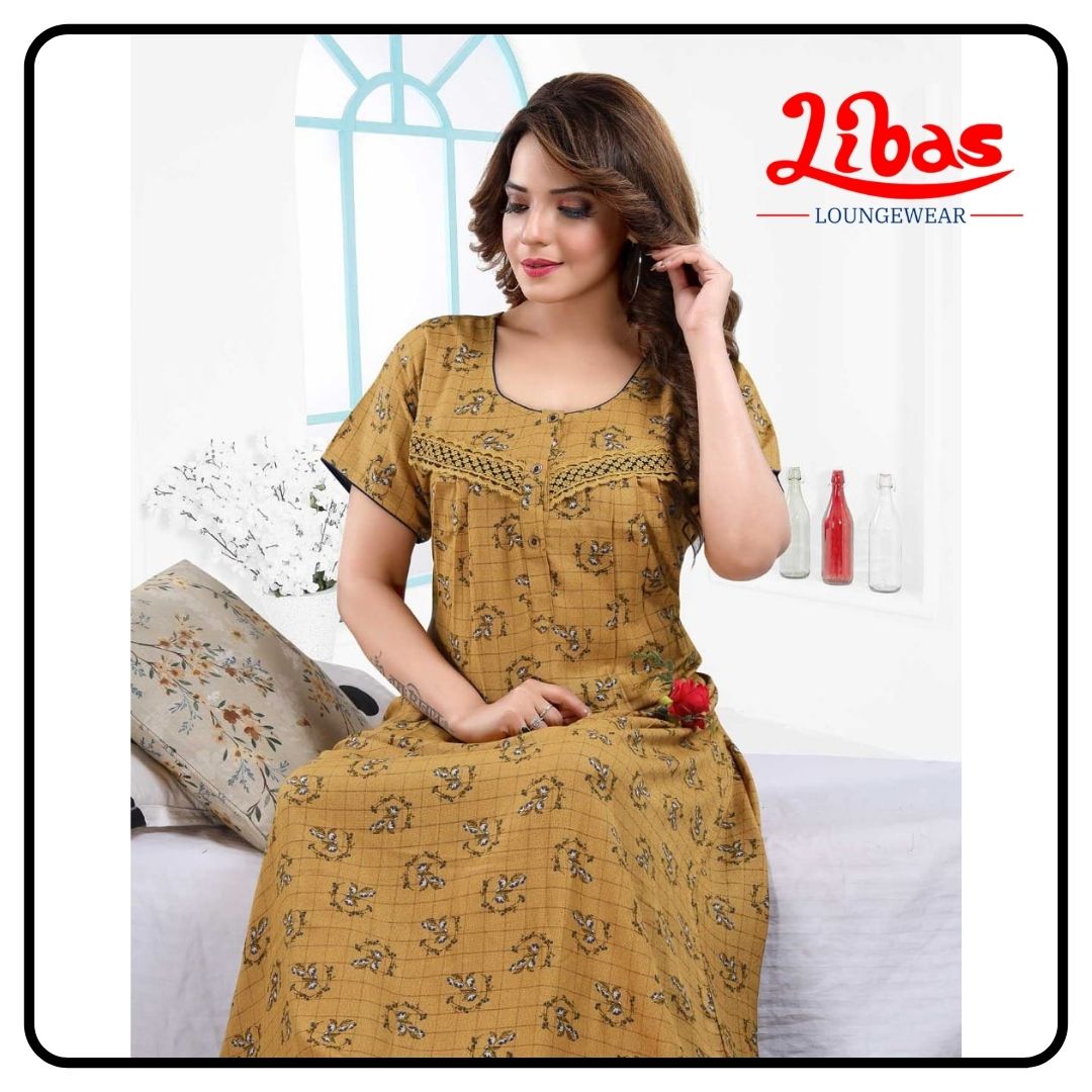 feeding nighties feeding nighties