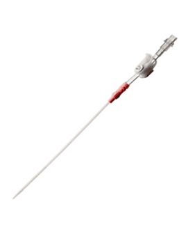 MADORED FEMORAL CATHETER
