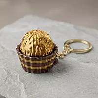 Ferrero Rocher Clicker