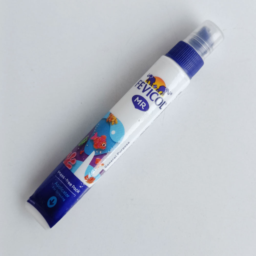 Fevicol MR Fevicol MR