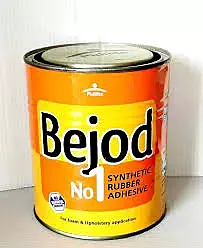 Bejod