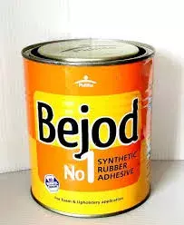 Bejod
