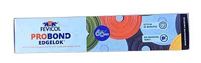 Fevicol Edgelock