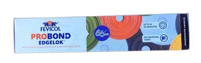 Fevicol Edgelock