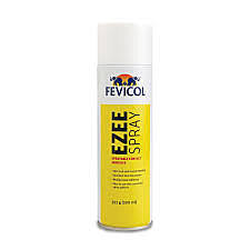 Fevicol Ezee Spray 353 g