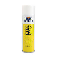 Fevicol Ezee Spray 353 g