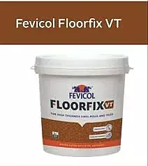 Fevicol Floorfix VT 5 kg