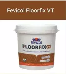 Fevicol Floorfix VT 5 kg
