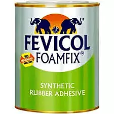 Fevicol Foamfix