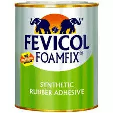 Fevicol Foamfix