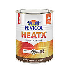 Fevicol Heatx