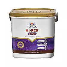 Fevicol Hiper Star