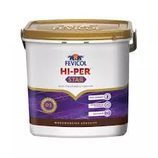 Fevicol Hiper Star