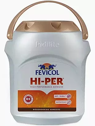 Fevicol Hiper