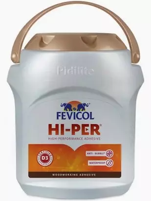 Fevicol Hiper