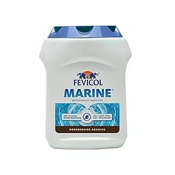 Fevicol Marine