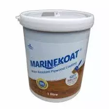 Fevicol Marinekoat