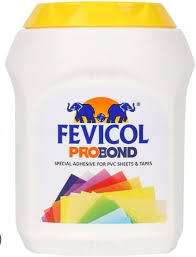 Fevicol Probond