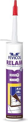 Fevicol Relam 450 g