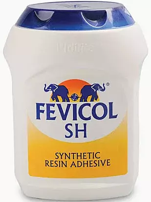 Fevicol SH
