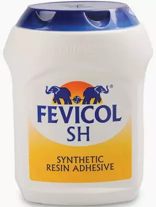 Fevicol SH