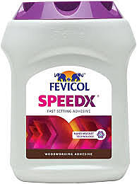Fevicol Speedx