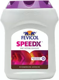Fevicol Speedx
