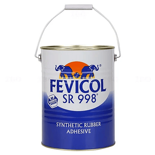 FEVICOL SR998- 5LTR PACK