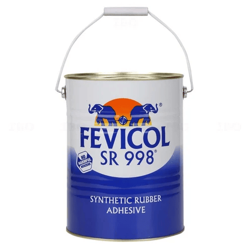 FEVICOL SR998- 5LTR PACK
