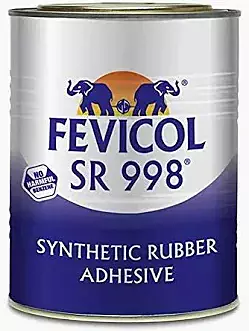 Fevicol SR 998