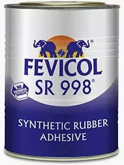 Fevicol SR 998