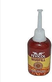 Fevicol Wudfill
