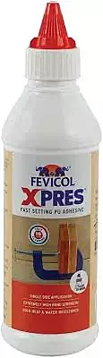 Fevicol Xpress 500 g