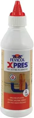 Fevicol Xpress 500 g
