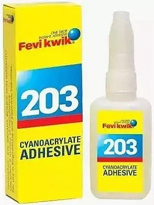 Fevikwick 203